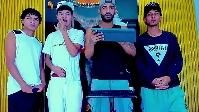  Gods of Olympus  online show from October 2025 12:14:01 PM