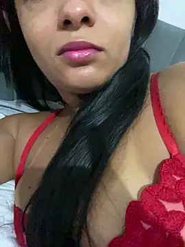 Brunamorenago online show from February 2026 10:52:02 AM