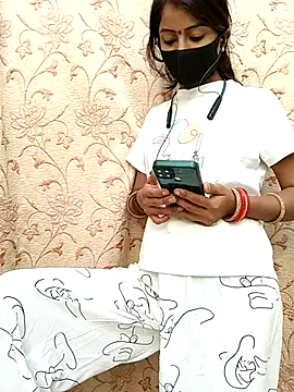 Payal G online show from October 2025 10:24:01 AM