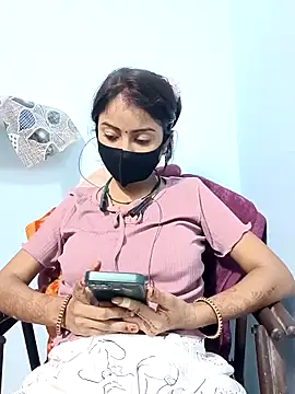 Payal G online show from October 2025 03:40:02 AM