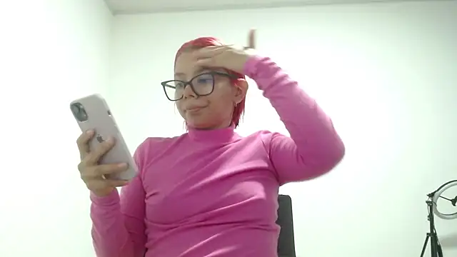 firer-red69 online show from January 2026 09:07:02 PM