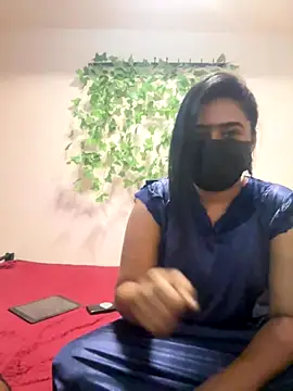 Snapshot of Chennai_Fire chatting on November 2025 05:12:02 PM Chennai Fire online show from November 2025 05:12:02 PM