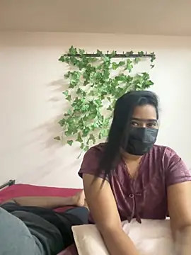 Snapshot of Chennai_Fire chatting on November 2025 05:58:02 PM Chennai Fire online show from November 2025 05:58:02 PM