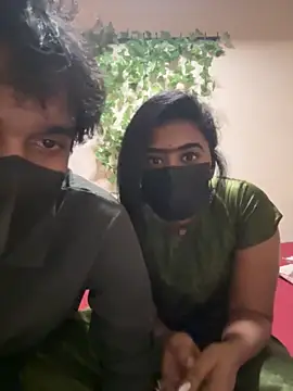 Snapshot of Chennai_Fire chatting on November 2025 05:56:01 PM Chennai Fire online show from November 2025 05:56:01 PM