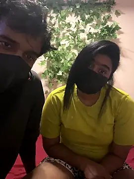 Snapshot of Chennai_Fire chatting on November 2025 06:28:02 PM Chennai Fire online show from November 2025 06:28:02 PM