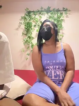 Snapshot of Chennai_Fire chatting on November 2025 07:24:02 PM Chennai Fire online show from November 2025 07:24:02 PM