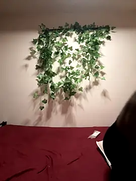 Snapshot of Chennai_Fire chatting on November 2025 10:26:02 AM Chennai Fire online show from November 2025 10:26:02 AM