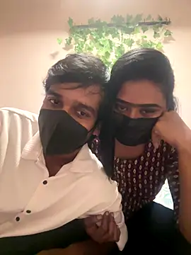 Snapshot of Chennai_Fire chatting on November 2025 05:37:01 PM Chennai Fire online show from November 2025 05:37:01 PM