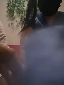 Snapshot of Chennai_Fire chatting on December 2025 07:53:01 PM Chennai Fire online show from December 2025 07:53:01 PM