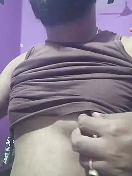Y0ur Slave online show from July 2026 04:42:02 PM