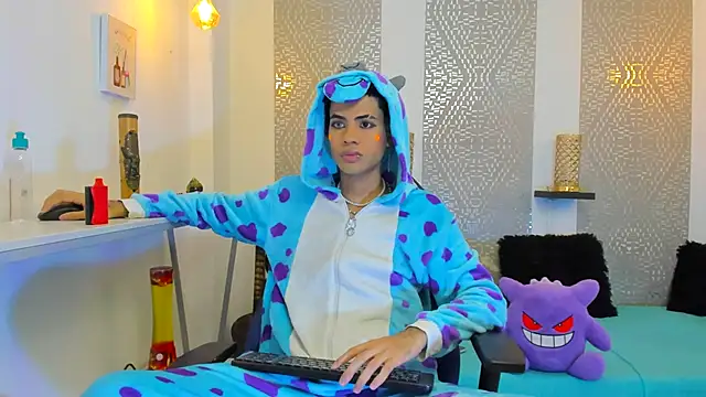 JacobBlackwell  online show from November 2025 07:35:02 PM