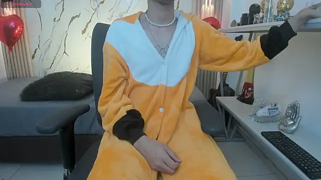 JacobBlackwell  online show from February 2026 03:40:02 AM