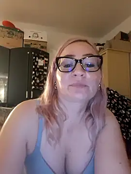 vivonivo online show from October 2025 08:09:02 PM