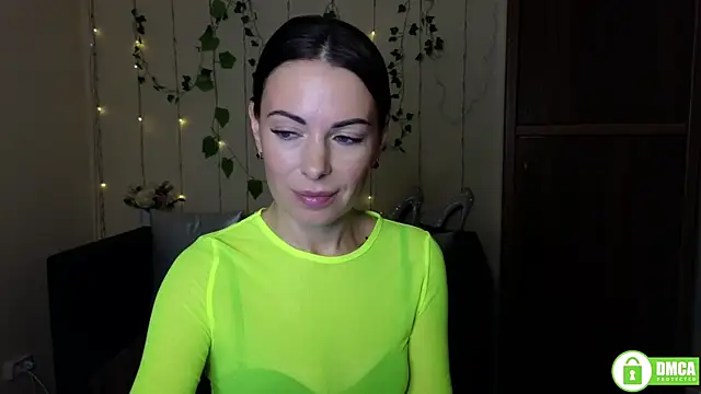 Rita lovvylyou online show from October 2025 11:28:01 AM