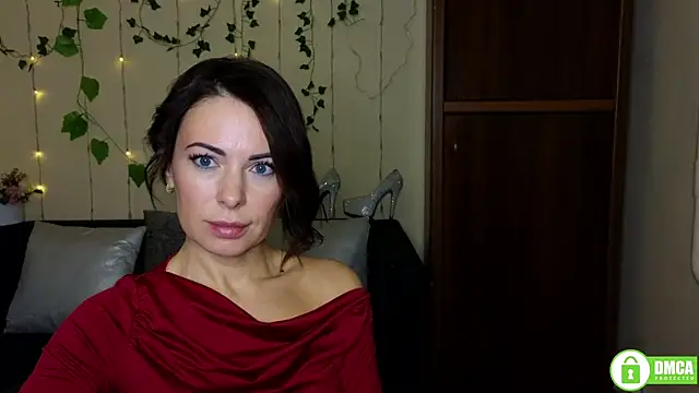 Rita lovvylyou online show from October 2025 06:26:02 AM