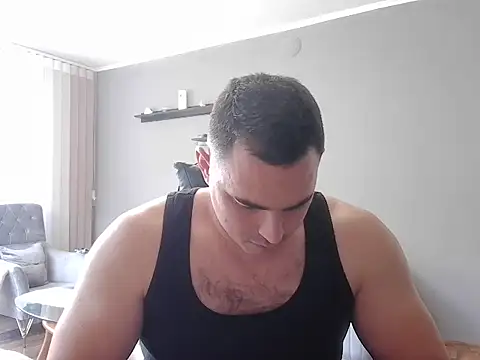 mastermute online show from October 2025 11:42:01 AM