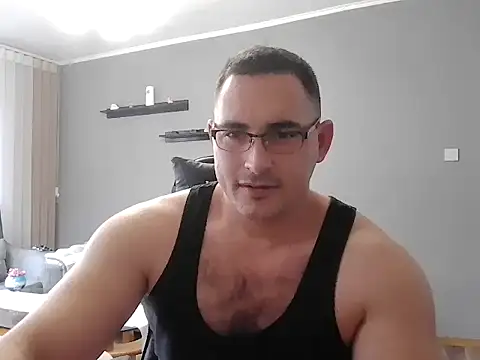 mastermute online show from October 2025 01:43:02 PM