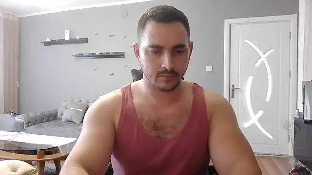 mastermute online show from November 2025 01:12:02 PM