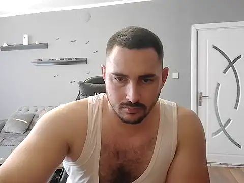 mastermute online show from November 2025 11:32:02 AM