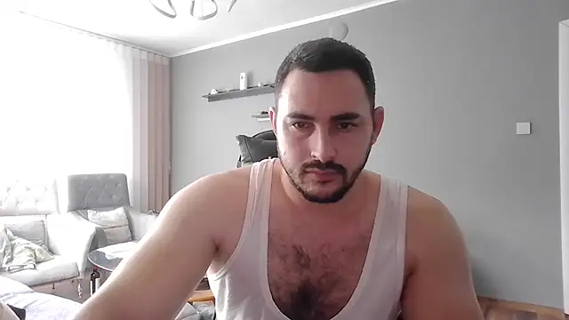 mastermute online show from December 2025 08:34:01 AM