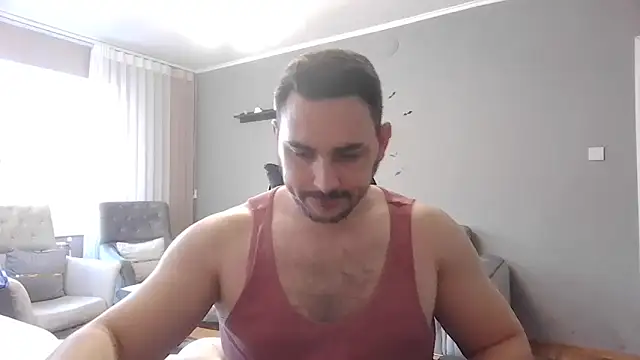 mastermute online show from March 2026 03:20:02 PM