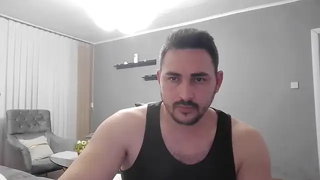 mastermute online show from March 2026 05:01:02 PM