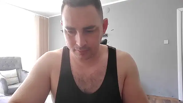 mastermute online show from April 2026 05:48:02 AM