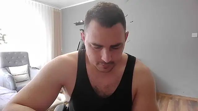 mastermute online show from April 2026 06:46:01 AM