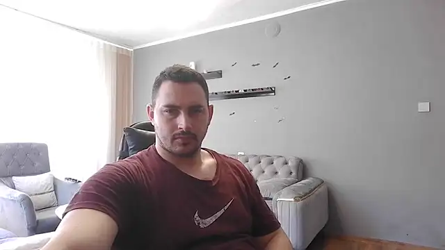 mastermute online show from April 2026 09:01:01 AM