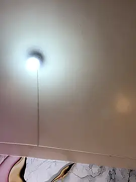 Luna star3 online show from January 2026 06:55:01 PM