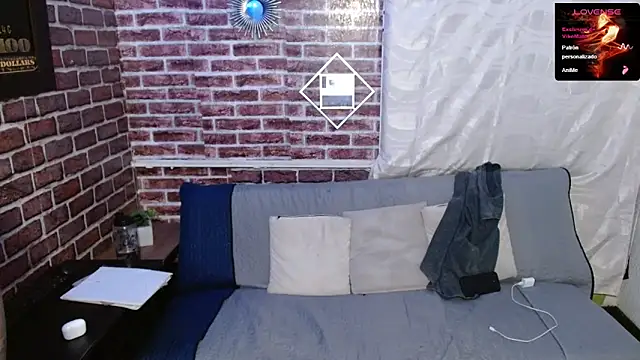 jordan bigcock  online show from February 2026 06:56:02 AM