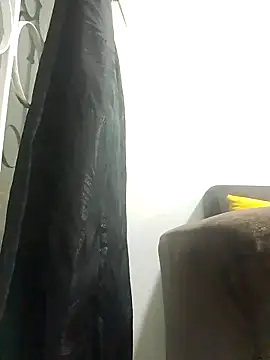 jordan bigcock  online show from March 2026 01:10:01 AM