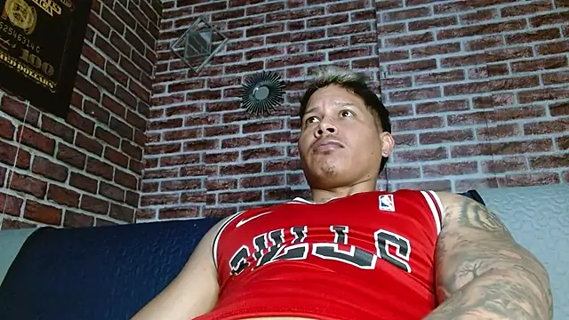 jordan bigcock  online show from June 2026 04:29:01 AM