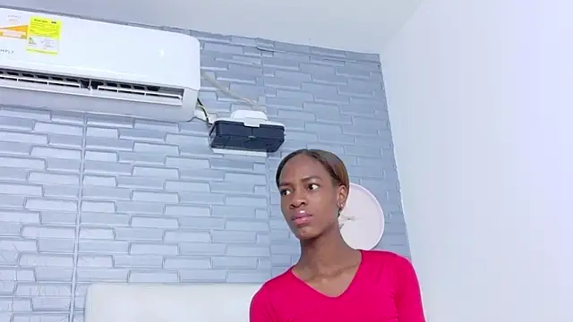 Hungry pussy18 online show from December 2025 02:01:02 PM