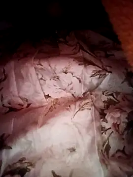 Hornyme18 online show from November 2025 05:15:02 PM