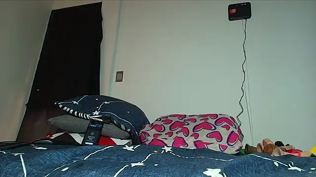 s-sweett online show from October 2025 03:43:01 PM