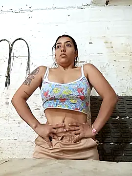 Queen sofya online show from October 2025 05:04:02 PM