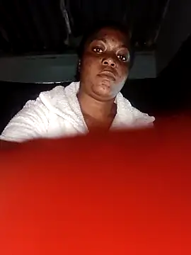 Snapshot of sexy-Luke chatting on October 2025 04:54:01 AM sexy-Luke online show from October 2025 04:54:01 AM