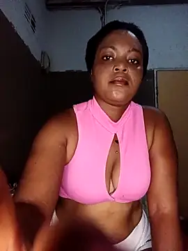 Snapshot of sexy-Luke chatting on October 2025 04:38:02 PM sexy-Luke online show from October 2025 04:38:02 PM