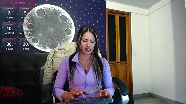 nairobi8 online show from April 2026 10:02:02 PM