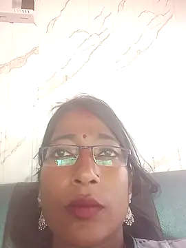 slavquin online show from March 2026 09:02:02 AM