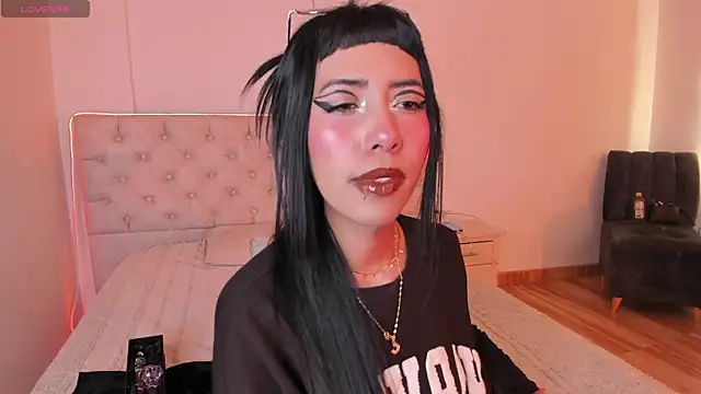 Nina fox 0691 online show from June 2026 03:26:02 PM