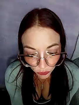 cerecita anna online show from April 2026 08:56:01 PM