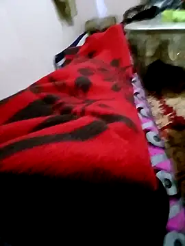 latarak321 online show from January 2026 03:39:02 PM