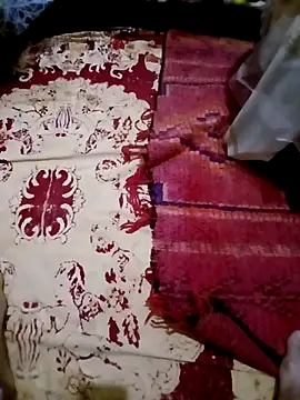 latarak321 online show from March 2026 09:59:02 PM