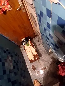 latarak321 online show from March 2026 09:43:01 AM