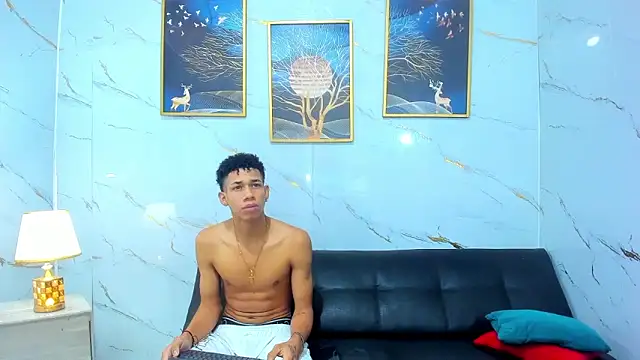 Little nicoll online show from May 2026 08:32:01 PM