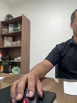 Snapshot of BigCockGostosoDaPorra chatting on October 2025 01:07:01 PM BigCockGostosoDaPorra online show from October 2025 01:07:01 PM