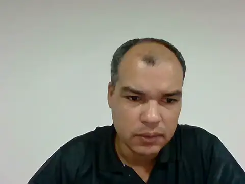 BigCockGostosoDaPorra online show from March 2026 12:44:01 PM