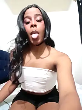 Nelsareth online show from February 2026 05:13:02 AM